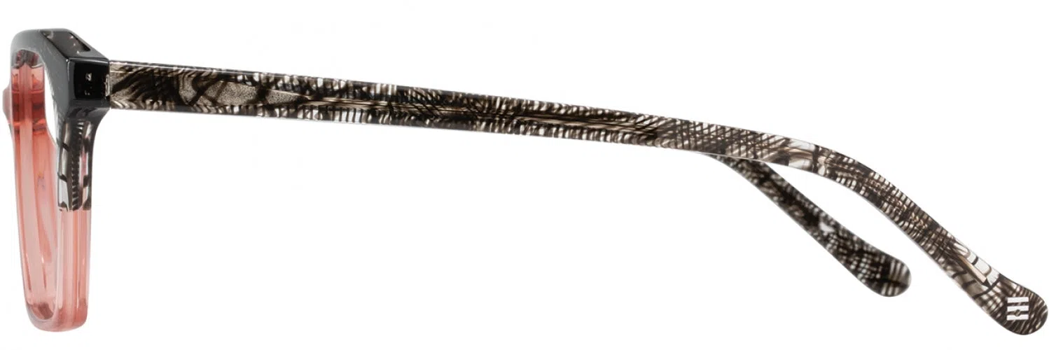 Cinzia CIN5158 Eyeglasses - view 17